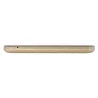 Ginzzu GT-7105 Gold