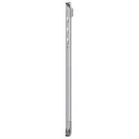 Ginzzu GT-7105 Silver