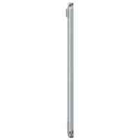 планшет Ginzzu GT-7105 Silver