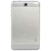 планшет Ginzzu GT-7105 Silver