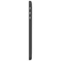 Ginzzu GT-7110 Black