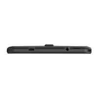 Ginzzu GT-7110 Black