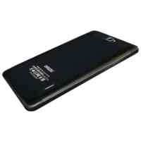Ginzzu GT-7110 Black