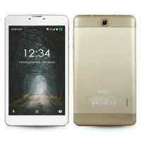 Ginzzu GT-7110 Gold