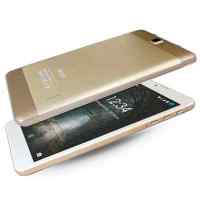 Ginzzu GT-7110 Gold