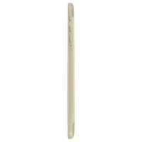 Ginzzu GT-7110 Gold