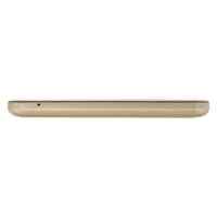 Ginzzu GT-7110 Gold