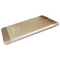 Ginzzu GT-7110 Gold