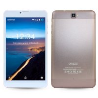 Ginzzu GT-7110 Rose Gold