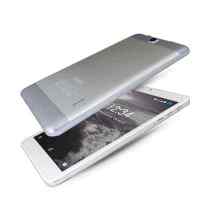 Ginzzu GT-7110 Silver
