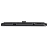 Ginzzu GT-7205 Black