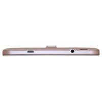 Ginzzu GT-7205 Rose Gold