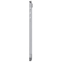 Ginzzu GT-7205 Silver