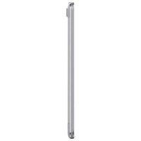 планшет Ginzzu GT-7205 Silver