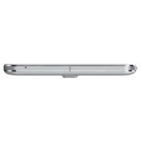Ginzzu GT-7205 Silver