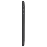 Ginzzu GT-7210 Black