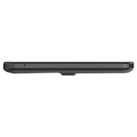 Ginzzu GT-7210 Black