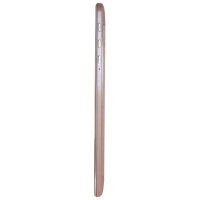 Ginzzu GT-7210 Rose Gold