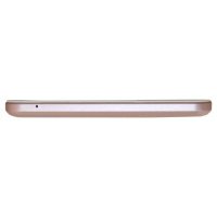 Ginzzu GT-7210 Rose Gold