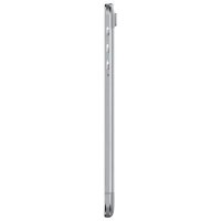 Ginzzu GT-7210 Silver