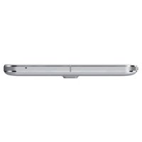 Ginzzu GT-7210 Silver