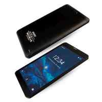 Ginzzu GT-8005 Black
