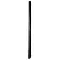 Ginzzu GT-8005 Black