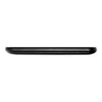 Ginzzu GT-8005 Black