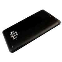 Ginzzu GT-8005 Black