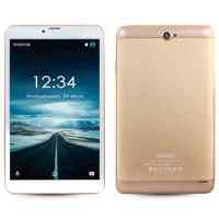Ginzzu GT-8005 Gold