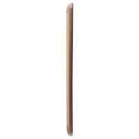 Ginzzu GT-8005 Gold