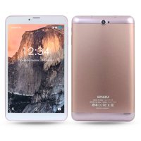 Ginzzu GT-8005 Rose Gold