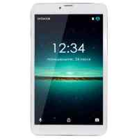Ginzzu GT-8005 Silver