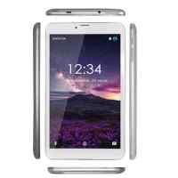 Ginzzu GT-8010 Silver