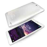 Ginzzu GT-8010 Silver