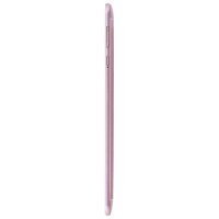 Ginzzu GT-8105 Rose Gold