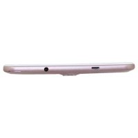 Ginzzu GT-8105 Rose Gold