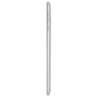 Ginzzu GT-8105 Silver