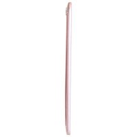 Ginzzu GT-8110 Rose Gold