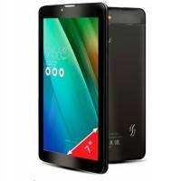 планшет Ginzzu GT-W153 Black
