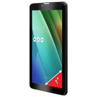 Ginzzu GT-W153 Blue