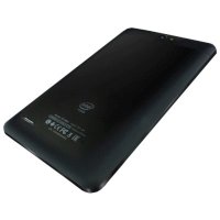 Ginzzu GT-W831 Black
