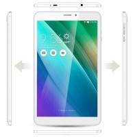 Ginzzu GT-W831 White