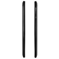 Ginzzu GT-X731 Black