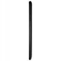 Ginzzu GT-X770 Black