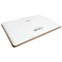 Ginzzu GT-X870 Black