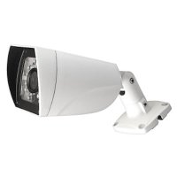 Ginzzu HAB-1034O