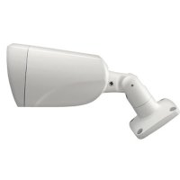 Ginzzu HAB-1034O