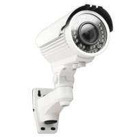 Ginzzu HAB-20V1P