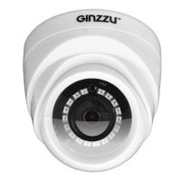 Ginzzu HID-1031O